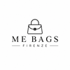 mebagsfirenze - Home